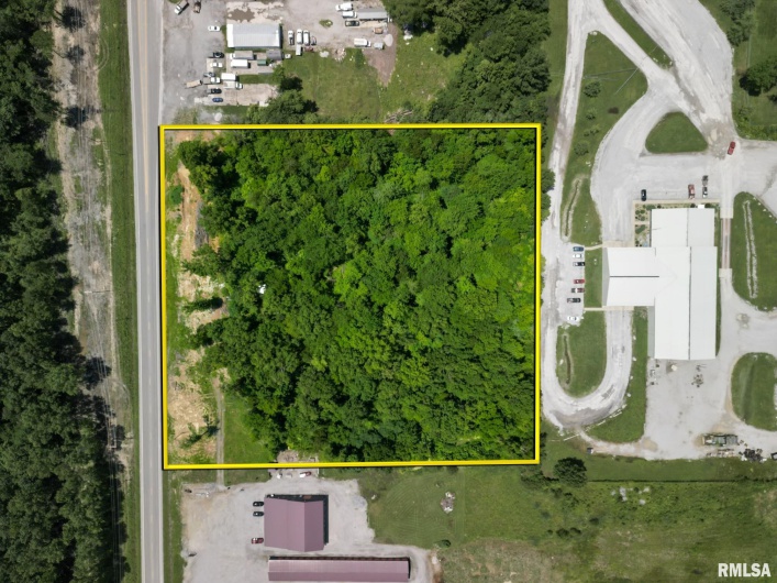 8096 Old Route 13 Highway, Marion, Illinois 62959, 0 , 0 ,0,Land,For Sale,Old Route 13,0,RMAEB458476