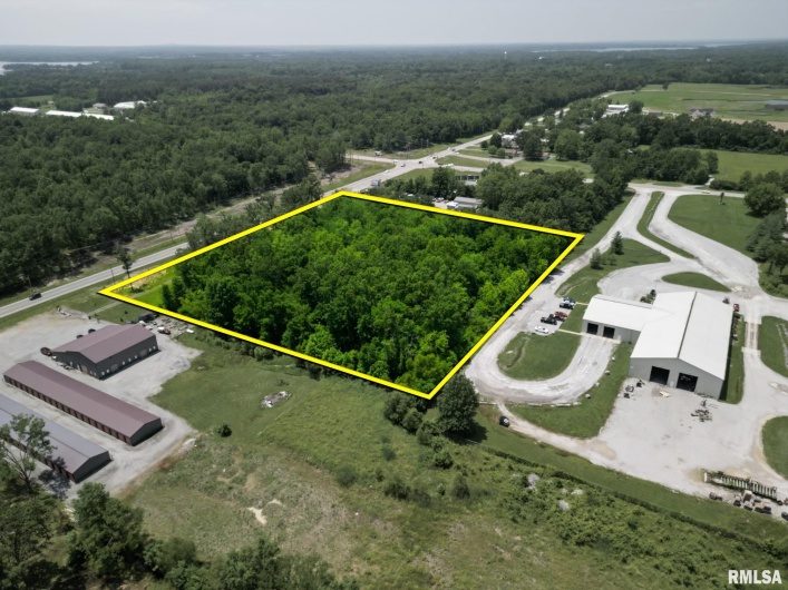8096 Old Route 13 Highway, Marion, Illinois 62959, 0 , 0 ,0,Land,For Sale,Old Route 13,0,RMAEB458476