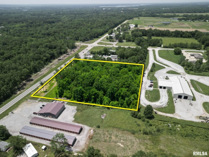 8096 Old Route 13 Highway, Marion, Illinois 62959, 0 , 0 ,0,Land,For Sale,Old Route 13,0,RMAEB458476
