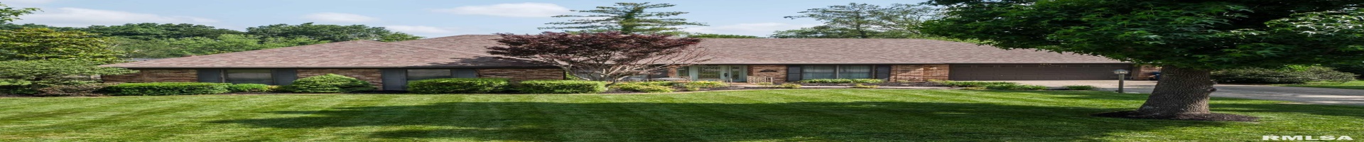 Residential For Sale 1814 Testa Drive, Marion, Illinois 62959, 4 Bedrooms Bedrooms, ,2 BathroomsBathrooms,Residential,For Sale,Testa,RMAQC4264597
