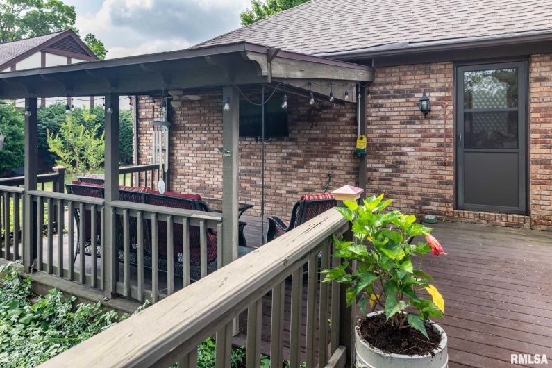 1814 Testa Drive, Marion, Illinois 62959, 4 Bedrooms Bedrooms, 0 ,2 BathroomsBathrooms,Residential,For Sale,Testa,0,RMAQC4264597