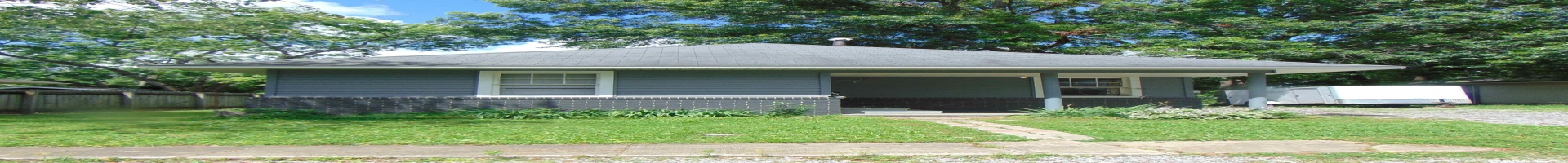 Residential For Sale Residential For Sale