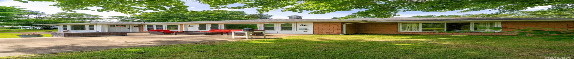 Residential For Sale 1278 Nicklaus Lane, Marion, Illinois 62959, 3 Bedrooms Bedrooms, ,2 BathroomsBathrooms,Residential,For Sale,Nicklaus,RMAQC4264392