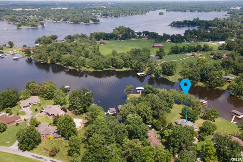 1278 Nicklaus Lane, Marion, Illinois 62959, 3 Bedrooms Bedrooms, 0 ,2 BathroomsBathrooms,Residential,For Sale,Nicklaus,0,RMAQC4264392