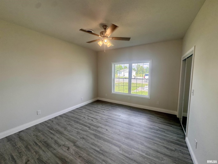 703 Savannah Avenue, Herrin, Illinois 62948, 3 Bedrooms Bedrooms, 0 ,2 BathroomsBathrooms,Residential,For Sale,Savannah,0,RMAEB458485