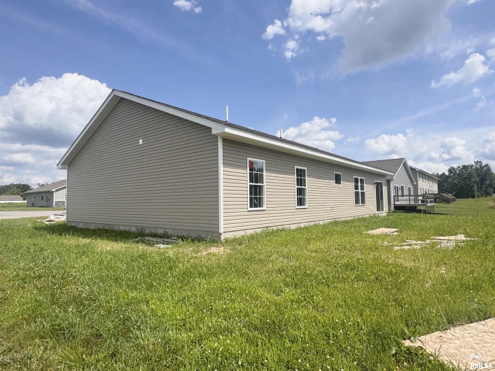 703 Savannah Avenue, Herrin, Illinois 62948, 3 Bedrooms Bedrooms, 0 ,2 BathroomsBathrooms,Residential,For Sale,Savannah,0,RMAEB458485
