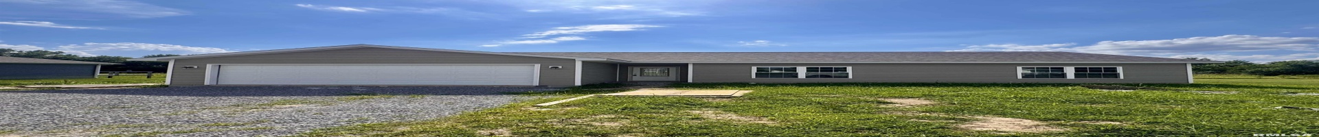 Residential For Sale Residential For Sale