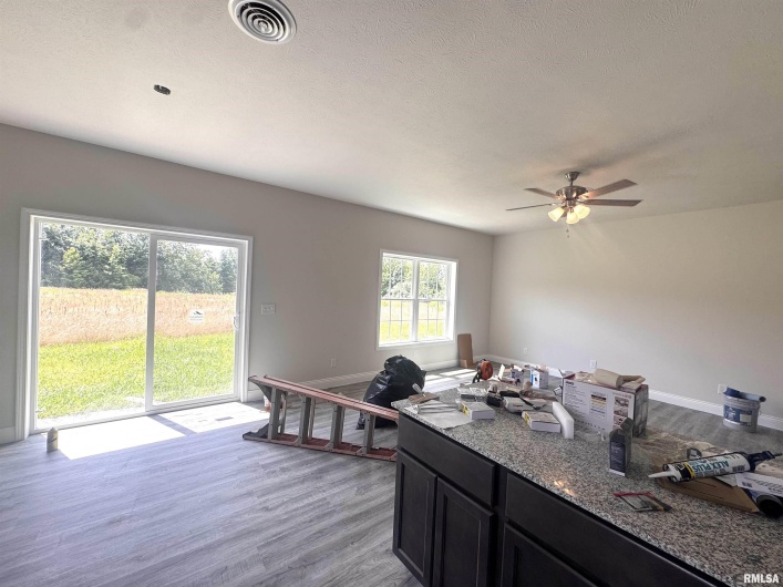 703 Savannah Avenue, Herrin, Illinois 62948, 3 Bedrooms Bedrooms, 0 ,2 BathroomsBathrooms,Residential,For Sale,Savannah,0,RMAEB458485