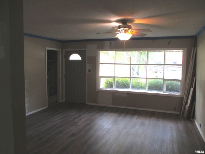 405 DOUGLAS Street, DeSoto, Illinois 62924, 3 Bedrooms Bedrooms, 0 ,1 BathroomBathrooms,Residential,For Sale,DOUGLAS,0,RMAEB458487