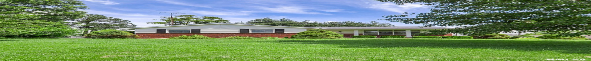 Residential For Sale Residential For Sale