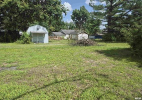 1905 POPLAR Street, Harrisburg, Illinois 62946, 0 , 0 ,0,Land,For Sale,POPLAR,0,RMAEB458491