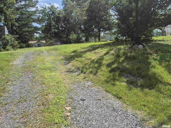 1905 POPLAR Street, Harrisburg, Illinois 62946, 0 , 0 ,0,Land,For Sale,POPLAR,0,RMAEB458491