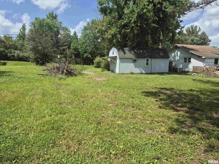 1905 POPLAR Street, Harrisburg, Illinois 62946, 0 , 0 ,0,Land,For Sale,POPLAR,0,RMAEB458491