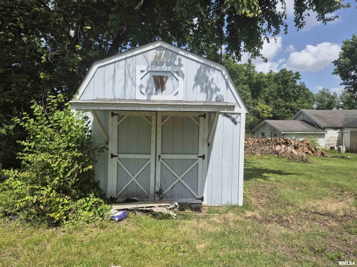 1905 POPLAR Street, Harrisburg, Illinois 62946, 0 , 0 ,0,Land,For Sale,POPLAR,0,RMAEB458491