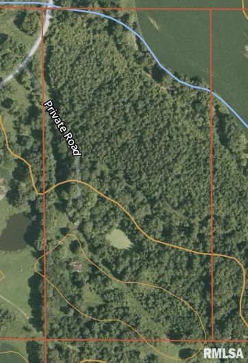 247 Happy Holler Road, Dongola, Illinois 62926, 0 , 0 ,0,Land,For Sale,Happy Holler,0,RMAEB458492