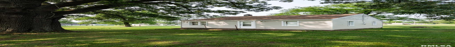 Residential For Sale 105 LAUREL Street, Stonefort, Illinois 62987, 2 Bedrooms Bedrooms, 0 ,1 BathroomBathrooms,Residential,For Sale,LAUREL,0,RMAQC4264627
