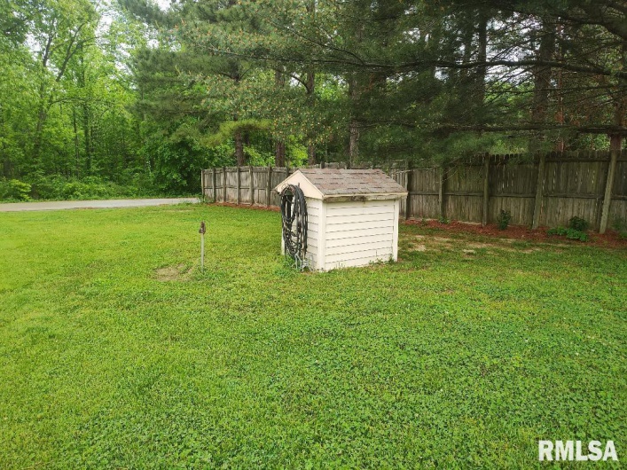 3632 Olmsted Road, Villa Ridge, Illinois 62996, 2 Bedrooms Bedrooms, 0 ,1 BathroomBathrooms,Residential,For Sale,Olmsted,0,RMAEB457854