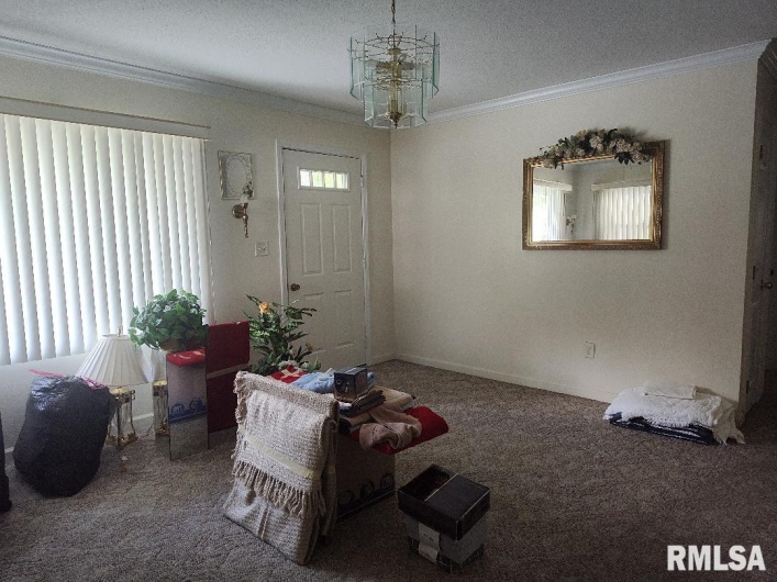 3632 Olmsted Road, Villa Ridge, Illinois 62996, 2 Bedrooms Bedrooms, 0 ,1 BathroomBathrooms,Residential,For Sale,Olmsted,0,RMAEB457854