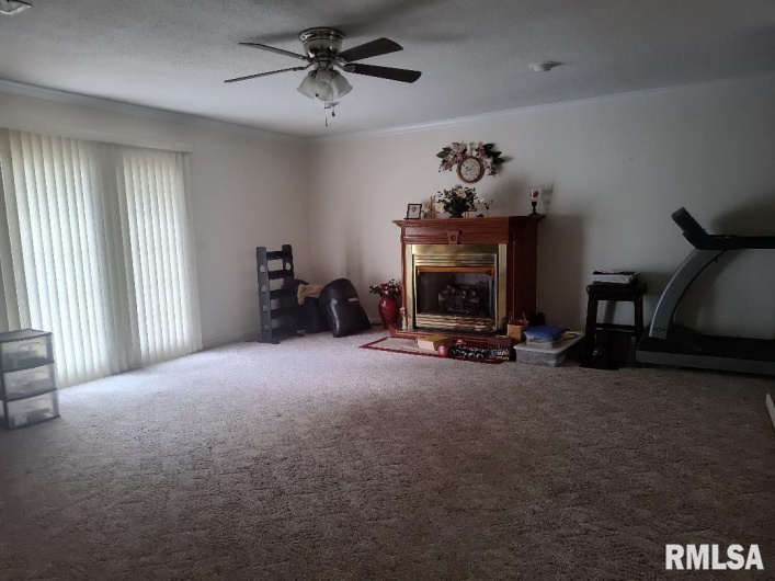 3632 Olmsted Road, Villa Ridge, Illinois 62996, 2 Bedrooms Bedrooms, 0 ,1 BathroomBathrooms,Residential,For Sale,Olmsted,0,RMAEB457854