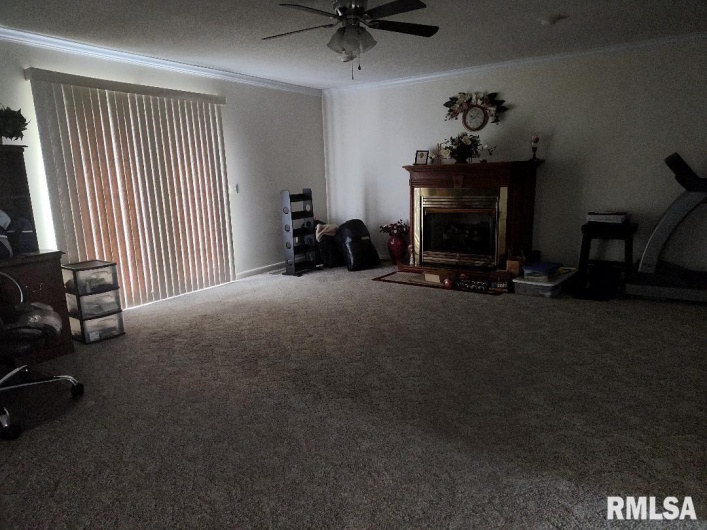 3632 Olmsted Road, Villa Ridge, Illinois 62996, 2 Bedrooms Bedrooms, 0 ,1 BathroomBathrooms,Residential,For Sale,Olmsted,0,RMAEB457854