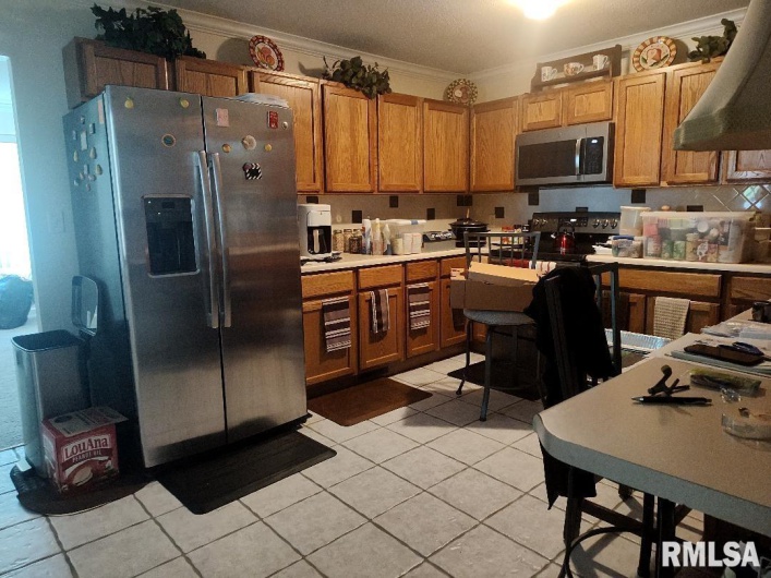 3632 Olmsted Road, Villa Ridge, Illinois 62996, 2 Bedrooms Bedrooms, 0 ,1 BathroomBathrooms,Residential,For Sale,Olmsted,0,RMAEB457854