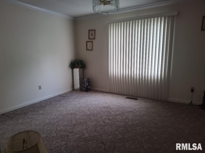 3632 Olmsted Road, Villa Ridge, Illinois 62996, 2 Bedrooms Bedrooms, 0 ,1 BathroomBathrooms,Residential,For Sale,Olmsted,0,RMAEB457854
