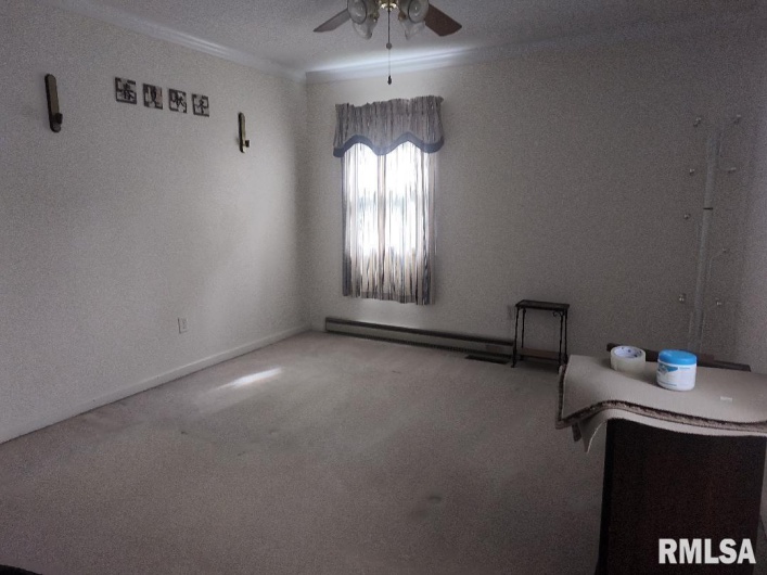 3632 Olmsted Road, Villa Ridge, Illinois 62996, 2 Bedrooms Bedrooms, 0 ,1 BathroomBathrooms,Residential,For Sale,Olmsted,0,RMAEB457854