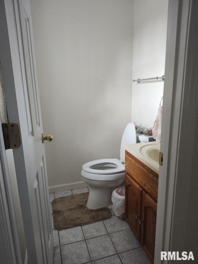 3632 Olmsted Road, Villa Ridge, Illinois 62996, 2 Bedrooms Bedrooms, 0 ,1 BathroomBathrooms,Residential,For Sale,Olmsted,0,RMAEB457854