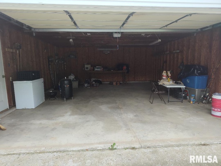 3632 Olmsted Road, Villa Ridge, Illinois 62996, 2 Bedrooms Bedrooms, 0 ,1 BathroomBathrooms,Residential,For Sale,Olmsted,0,RMAEB457854