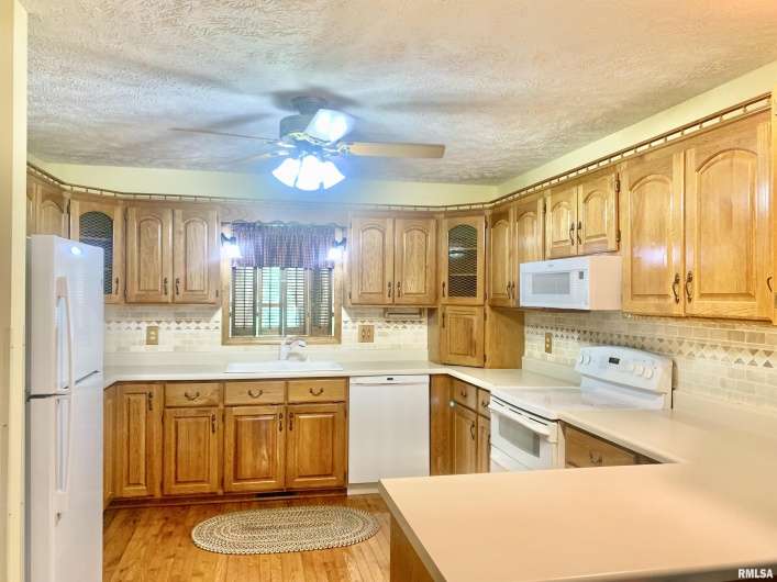 312 MCKINLEY Street, Galatia, Illinois 62935, 3 Bedrooms Bedrooms, 0 ,2 BathroomsBathrooms,Residential,For Sale,MCKINLEY,0,RMAEB458495