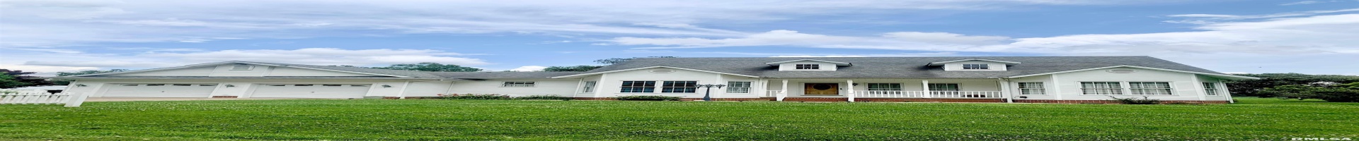 Residential For Sale 312 MCKINLEY Street, Galatia, Illinois 62935, 3 Bedrooms Bedrooms, ,2 BathroomsBathrooms,Residential,For Sale,MCKINLEY,RMAEB458495
