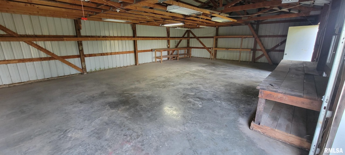 312 MCKINLEY Street, Galatia, Illinois 62935, 3 Bedrooms Bedrooms, 0 ,2 BathroomsBathrooms,Residential,For Sale,MCKINLEY,0,RMAEB458495