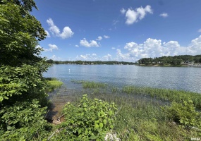0000 LAKESHORE Drive, Goreville, Illinois 62939, 0 , 0 ,0,Land,For Sale,LAKESHORE,0,RMAEB458496