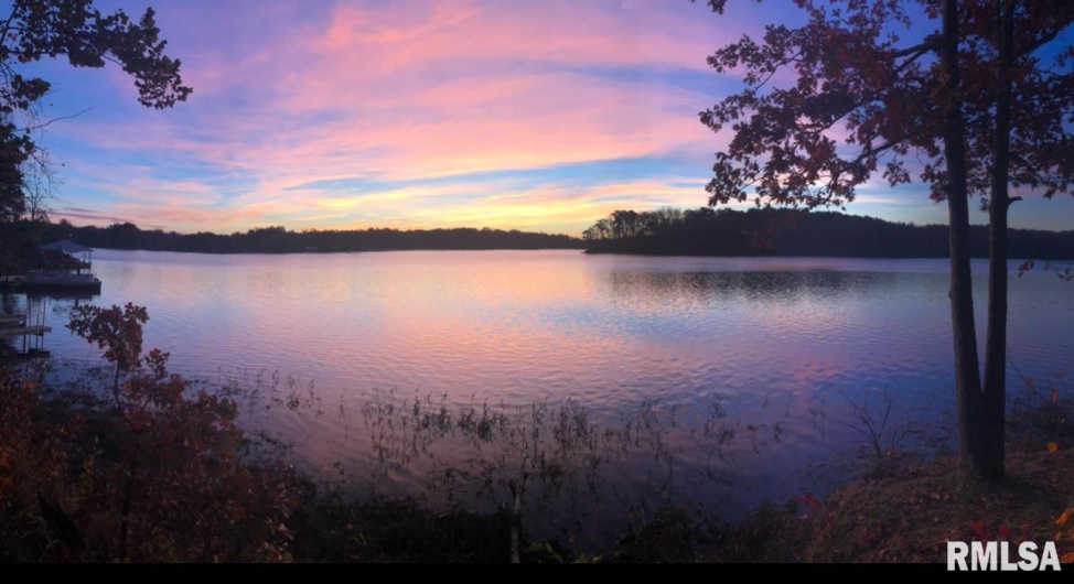 0000 LAKESHORE Drive, Goreville, Illinois 62939, 0 , 0 ,0,Land,For Sale,LAKESHORE,0,RMAEB458496