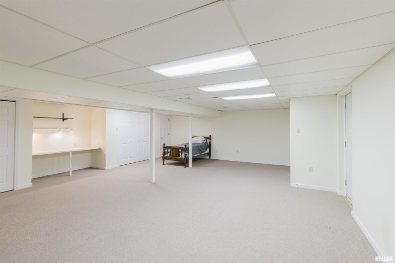 201 PERRY Street, Energy, Illinois 62933, 4 Bedrooms Bedrooms, 0 ,2 BathroomsBathrooms,Residential,For Sale,PERRY,0,RMAEB458494