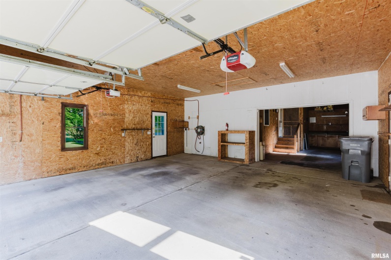 201 PERRY Street, Energy, Illinois 62933, 4 Bedrooms Bedrooms, 0 ,2 BathroomsBathrooms,Residential,For Sale,PERRY,0,RMAEB458494
