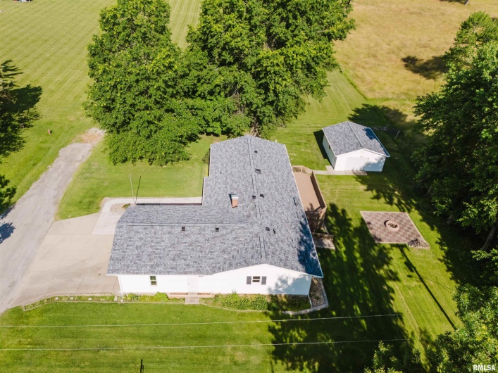 201 PERRY Street, Energy, Illinois 62933, 4 Bedrooms Bedrooms, 0 ,2 BathroomsBathrooms,Residential,For Sale,PERRY,0,RMAEB458494