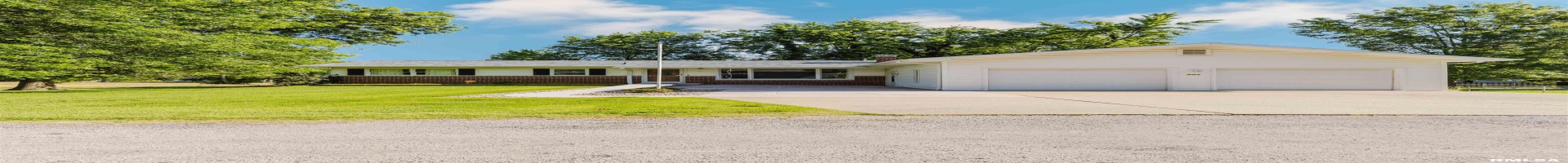 Residential For Sale 201 PERRY Street, Energy, Illinois 62933, 4 Bedrooms Bedrooms, ,2 BathroomsBathrooms,Residential,For Sale,PERRY,RMAEB458494