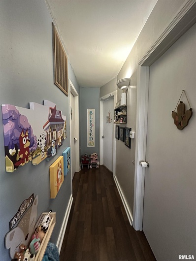 525 NORTH Street, Murphysboro, Illinois 62966, 2 Bedrooms Bedrooms, 0 ,1 BathroomBathrooms,Residential,For Sale,NORTH,0,RMAEB458497
