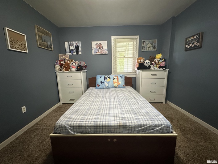 525 NORTH Street, Murphysboro, Illinois 62966, 2 Bedrooms Bedrooms, 0 ,1 BathroomBathrooms,Residential,For Sale,NORTH,0,RMAEB458497