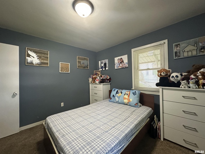 525 NORTH Street, Murphysboro, Illinois 62966, 2 Bedrooms Bedrooms, 0 ,1 BathroomBathrooms,Residential,For Sale,NORTH,0,RMAEB458497
