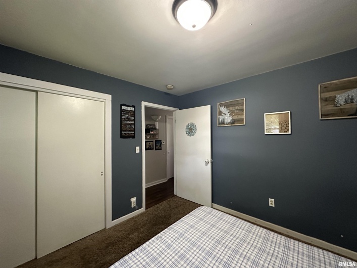 525 NORTH Street, Murphysboro, Illinois 62966, 2 Bedrooms Bedrooms, 0 ,1 BathroomBathrooms,Residential,For Sale,NORTH,0,RMAEB458497