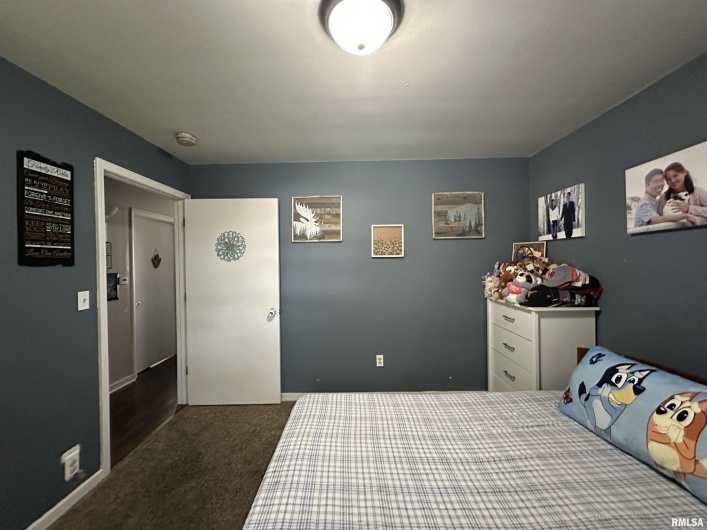 525 NORTH Street, Murphysboro, Illinois 62966, 2 Bedrooms Bedrooms, 0 ,1 BathroomBathrooms,Residential,For Sale,NORTH,0,RMAEB458497
