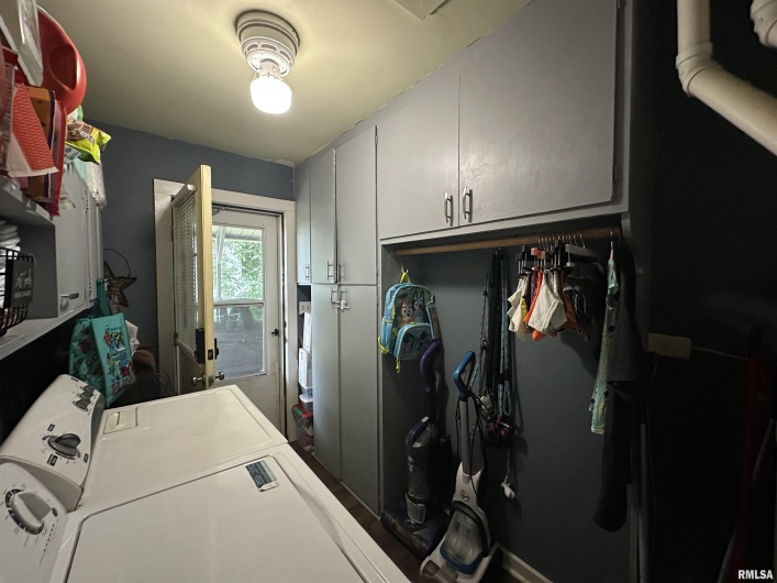 525 NORTH Street, Murphysboro, Illinois 62966, 2 Bedrooms Bedrooms, 0 ,1 BathroomBathrooms,Residential,For Sale,NORTH,0,RMAEB458497