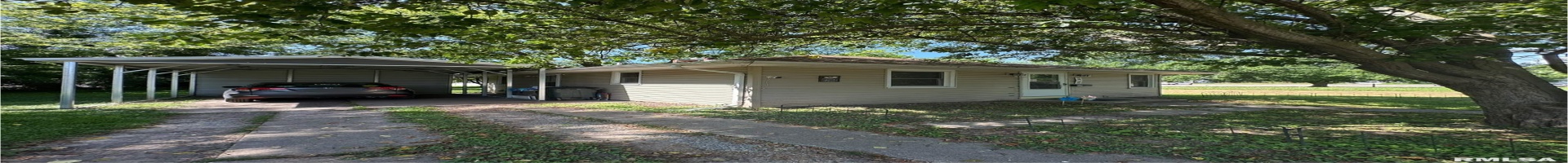 Residential For Sale 525 NORTH Street, Murphysboro, Illinois 62966, 2 Bedrooms Bedrooms, ,1 BathroomBathrooms,Residential,For Sale,NORTH,RMAEB458497