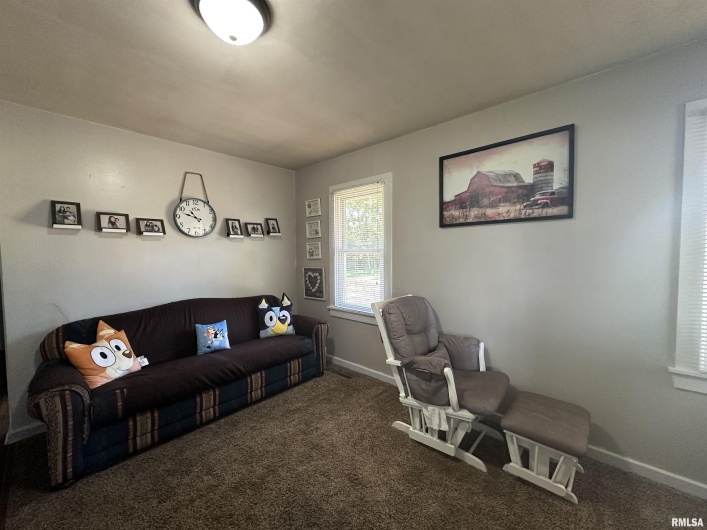 525 NORTH Street, Murphysboro, Illinois 62966, 2 Bedrooms Bedrooms, 0 ,1 BathroomBathrooms,Residential,For Sale,NORTH,0,RMAEB458497