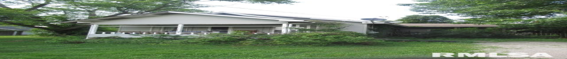 Residential For Sale 310 BLOSSOM Street, Carterville, Illinois 62918, 3 Bedrooms Bedrooms, ,2 BathroomsBathrooms,Residential,For Sale,BLOSSOM,RMAEB458498