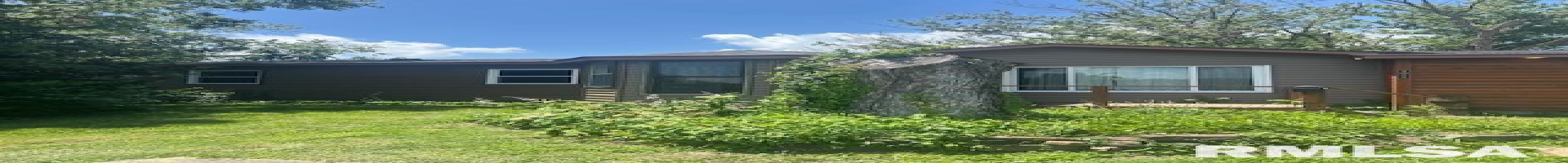 Residential For Sale Residential For Sale