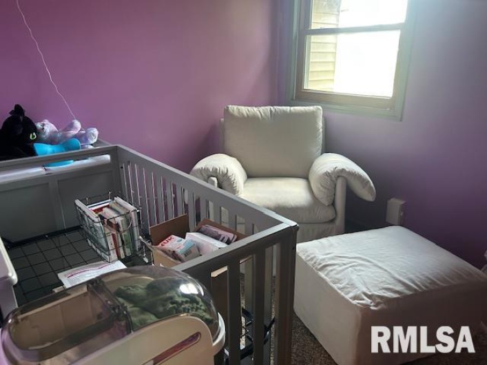 1011 20TH Street, Murphysboro, Illinois 62966, 4 Bedrooms Bedrooms, 0 ,1 BathroomBathrooms,Residential,For Sale,20TH,0,RMAEB458500