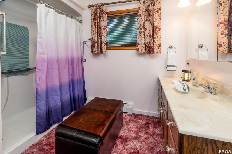 2305 WEAVER Road, Herrin, Illinois 62948, 3 Bedrooms Bedrooms, 0 ,2 BathroomsBathrooms,Residential,For Sale,WEAVER,0,RMAQC4264636